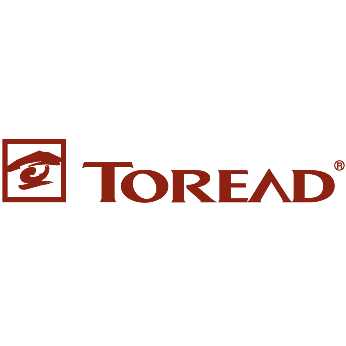 Toread. TOREAD логотип. TOREAD logo. TOREAD бренд чей.