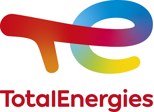 Каталог товаров TOTAL — купить в интернет-магазине ОНЛАЙН ТРЕЙД.РУ