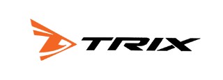TRIX