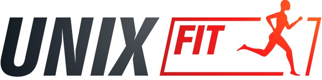 UNIX FIT - выбрать и купить товары UNIX FIT в интернет-магазине ОНЛАЙН ...