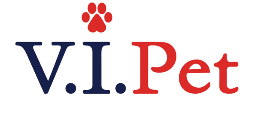 V i pet. Бренды зоотоваров. Популярные бренды товары для животных. Бренды зоомагазинов. Логотип одежды для животных.