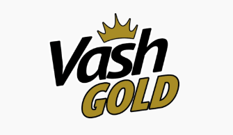 Vash gold super. Ваш Голд бытовая химия. Vash Gold жироудалитель Gold. Vash Gold для прочистки труб. Wash Gold жироудалитель.
