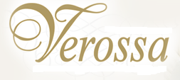 Каталог товаров <b>Verossa</b> — купить в интернет-магазине ...