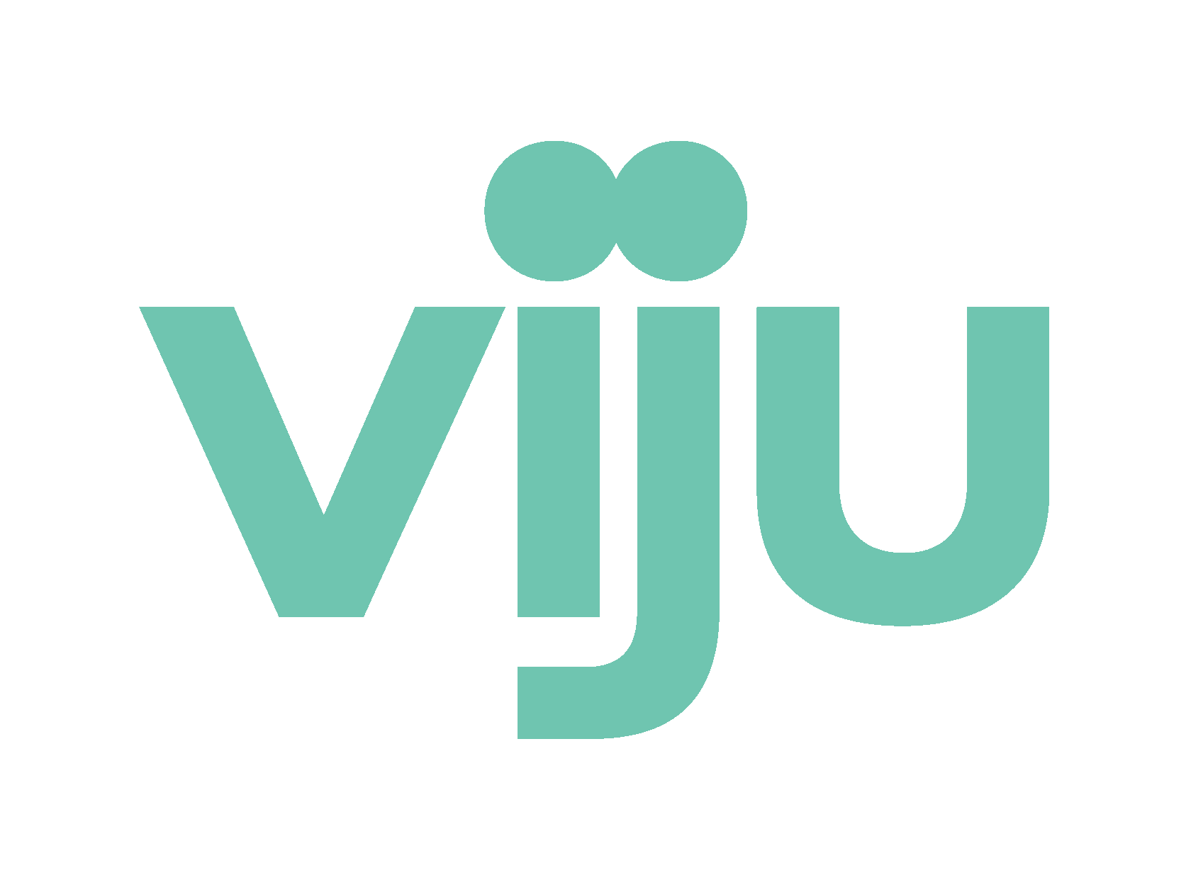 Viju premier