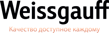 Weissgauff - выбрать и купить товары вейсгауф в интернет-магазине ...