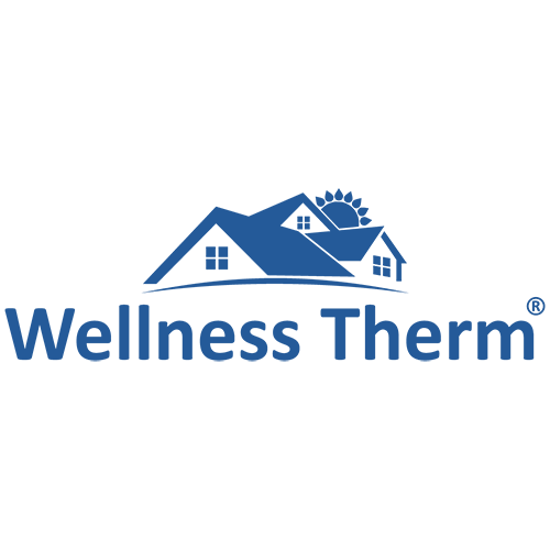 WELLNESS THERM - выбрать и купить товары WELLNESS THERM в интернет ...