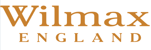 WILMAX ENGLAND