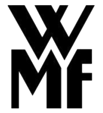 WMF