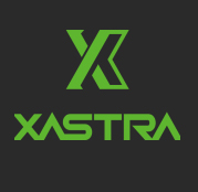 XASTRA