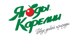 ЯГОДЫ КАРЕЛИИ - выбрать и купить товары ЯГОДЫ КАРЕЛИИ в интернет ...