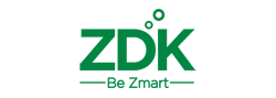 Каталог товаров ZDK — купить в интернет-магазине ОНЛАЙН ТРЕЙД.РУ