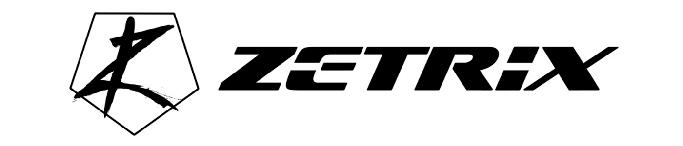 Каталог товаров ZETRIX — купить в интернет-магазине ОНЛАЙН ТРЕЙД.РУ