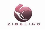 Каталог товаров ZIBELINO — купить в интернет-магазине ОНЛАЙН ТРЕЙД.РУ