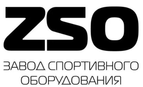 zso 1619602788