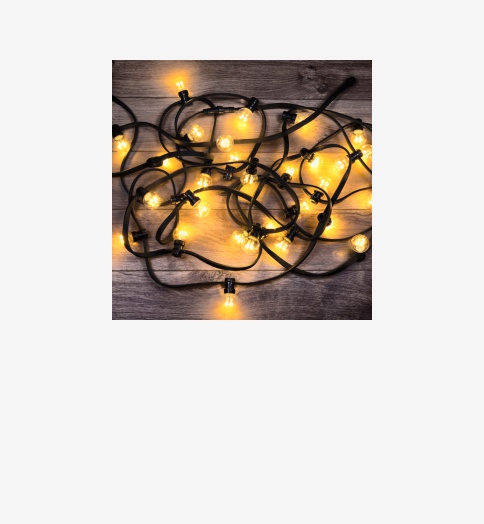 Белт-лайт — купить в интернет-магазин ОНЛАЙН ТРЕЙД.РУ