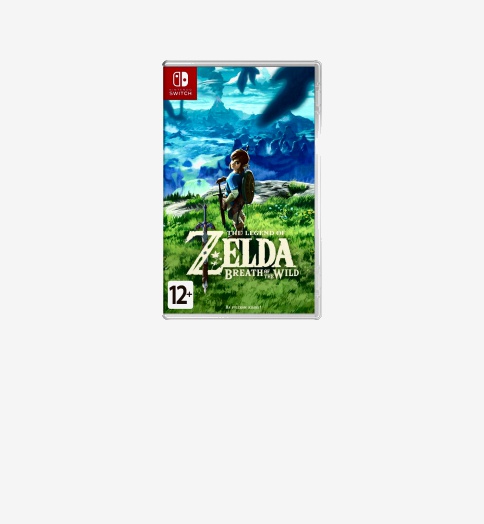 Nintendo — купить в интернет-магазин ОНЛАЙН ТРЕЙД.РУ