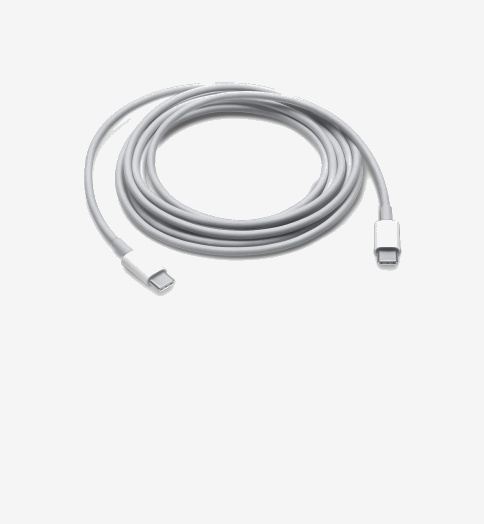 ������ Apple