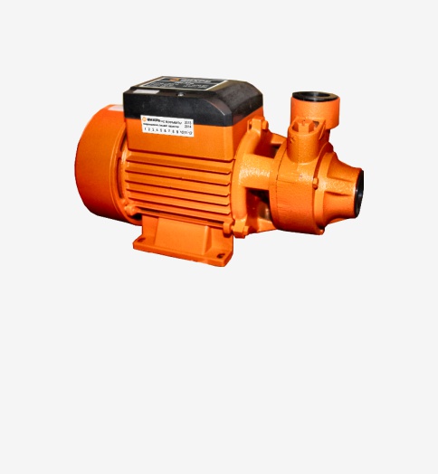 Насосы — купить в интернет-магазин ОНЛАЙН ТРЕЙД.РУ