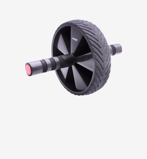 Bcaa Blast ������: ����.