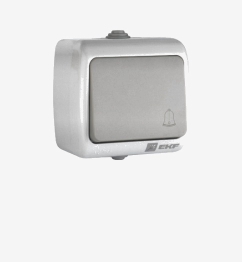 Розетки и выключатели накладной монтаж — купить в интернет-магазин ...