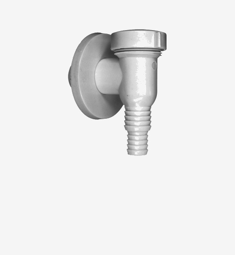 Сантехника — купить в интернет-магазин ОНЛАЙН ТРЕЙД.РУ