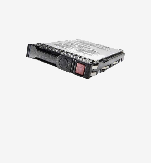 ��������� SSD