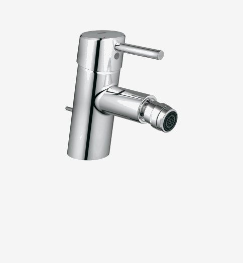 Смесители — купить в интернет-магазин ОНЛАЙН ТРЕЙД.РУ