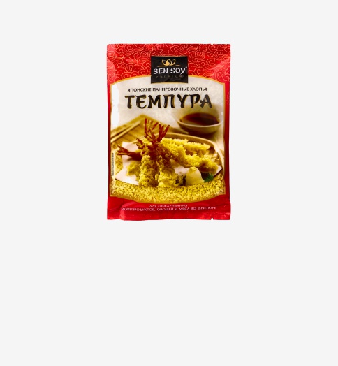 Приправы и специи — купить в интернет-магазин ОНЛАЙН ТРЕЙД.РУ