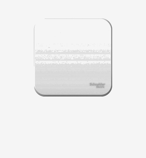 Розетки и выключатели накладной монтаж — купить в интернет-магазин ...