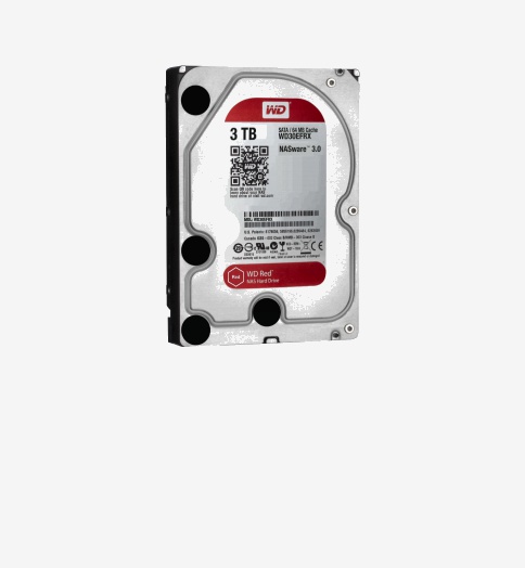 ������� ����� HDD