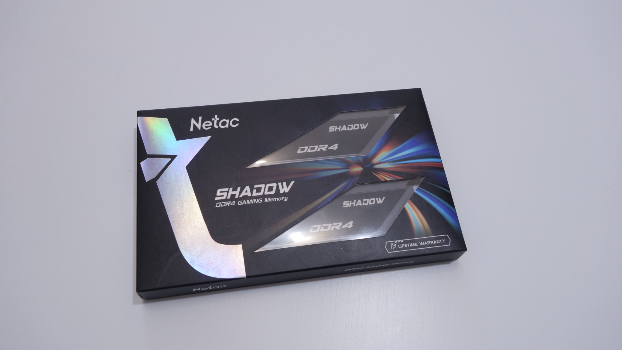 Оперативная память netac shadow ddr4. Netac ddr4 16 ГБ 3200 МГЦ ред 2 шт. Netac ddr4 32 ГБ 3200 МГЦ ред. Память ddr4 8gb 3600mhz Netac Shadow II.