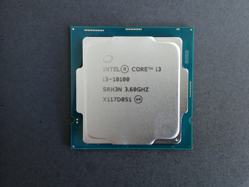 I3 10100 сокет. Core i3-10100 lga1200. Процессор Intel. Графические процессоры Intel. Оперативка для процессора Intel Core i3.