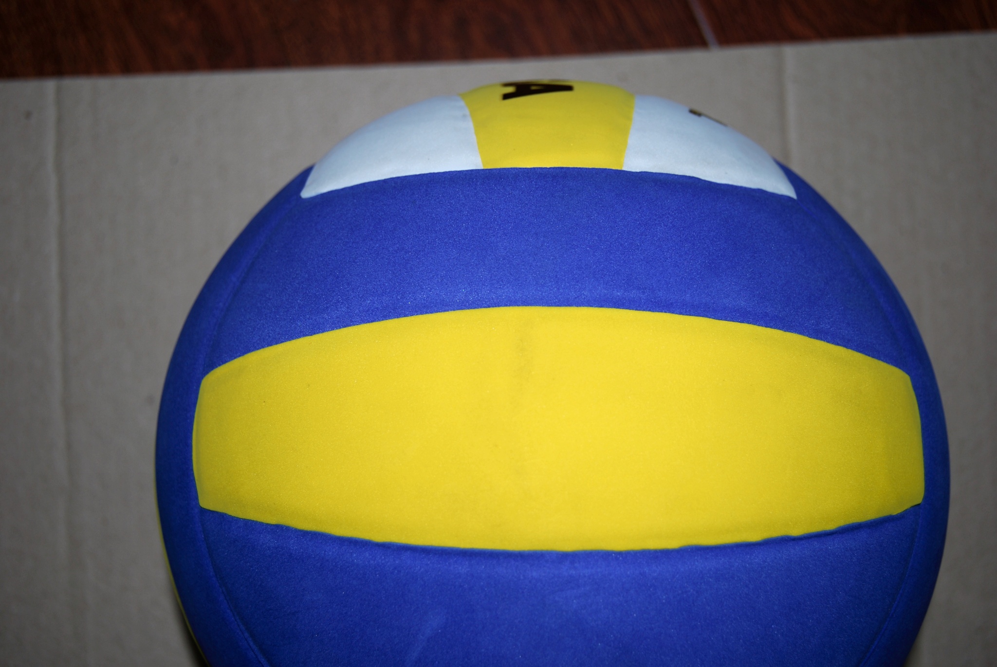 Волейбольный мяч mikasa v800w. Mikasa isv100ts мяч. Мяч вол. Mikasa isv100ts мяч. Mikasa isv 100ts.