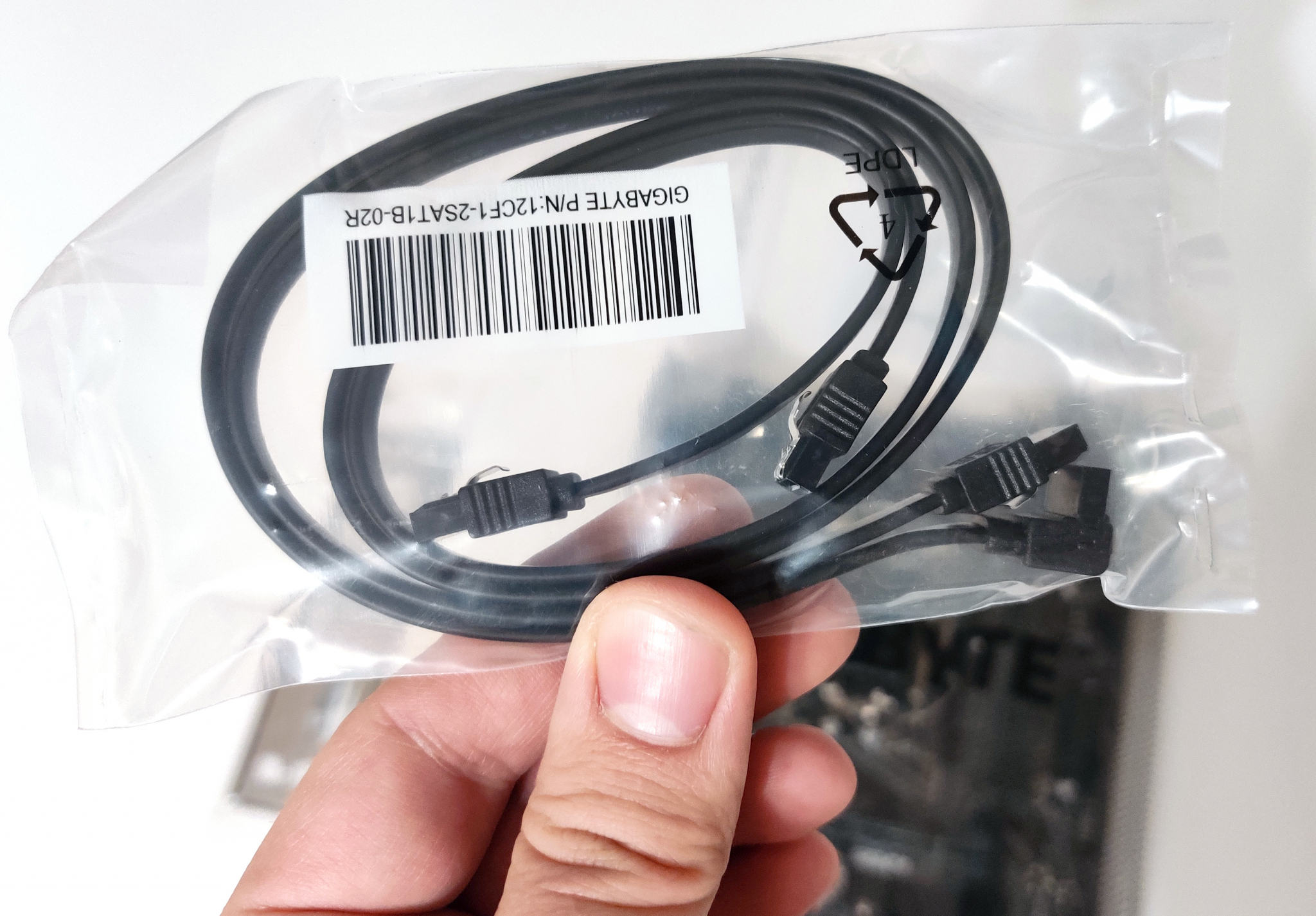 Gigabyte h410m h v2 2.0. Материнская плата gigabyte h410m s2h v3. gigabyte h410m s2h v3.