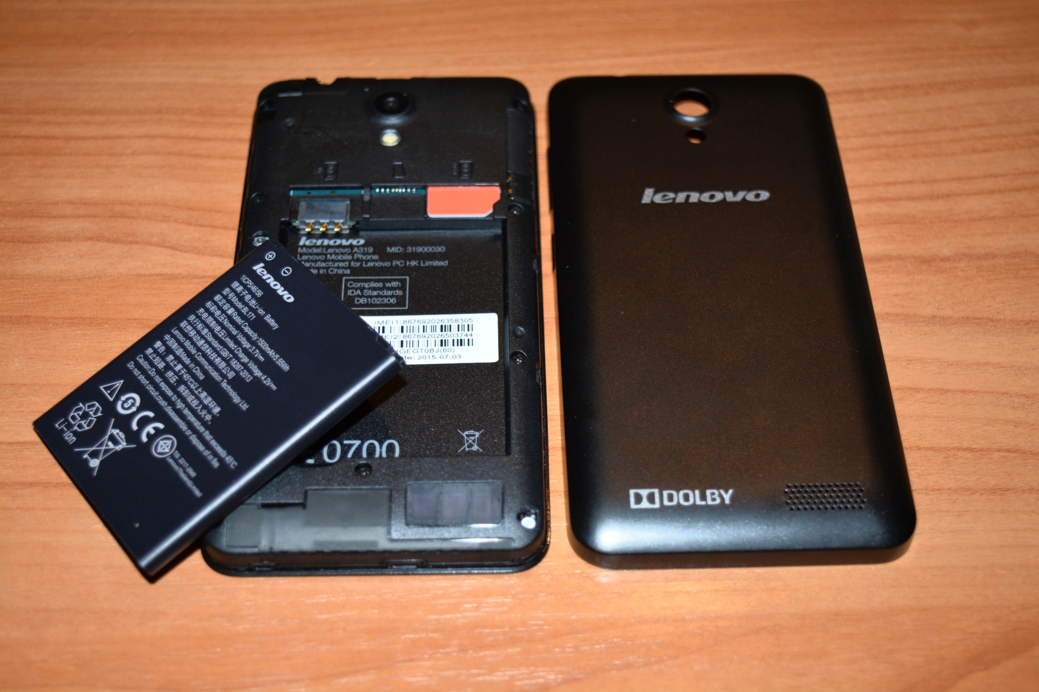 фото на экран блокировки – проблема со смартфоном Lenovo A []