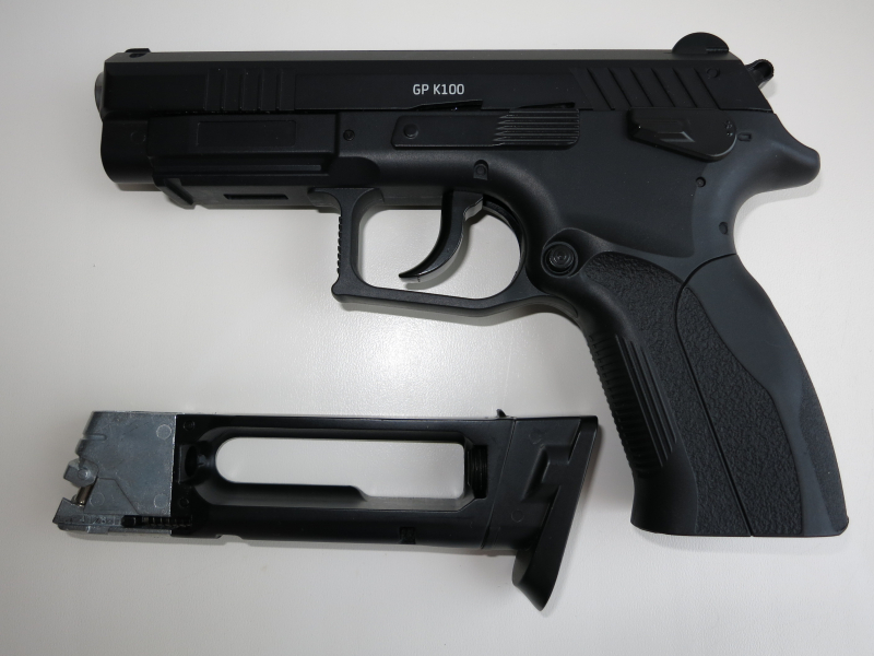 мцм марголина. Sig sauer p320 compact. пистолеты обзор. пистолеты обзор. пистолеты обзор.