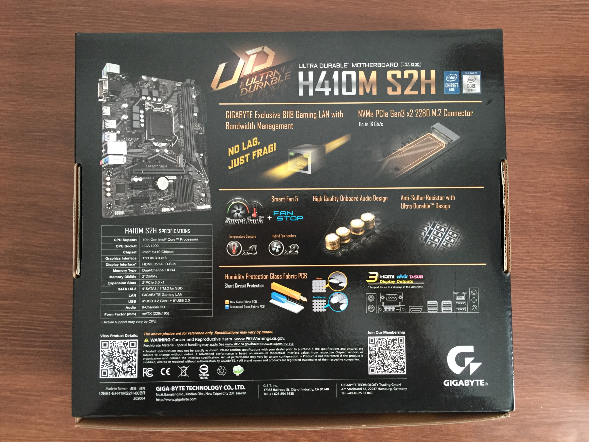 Материнская плата gigabyte h410m h v2. Gigabyte h410m h v2. Материнская плата Gigabyte h410m s2h v3. Gigabyte h510m s2h v2. Gigabyte h410m s2h v2 soc 1200.