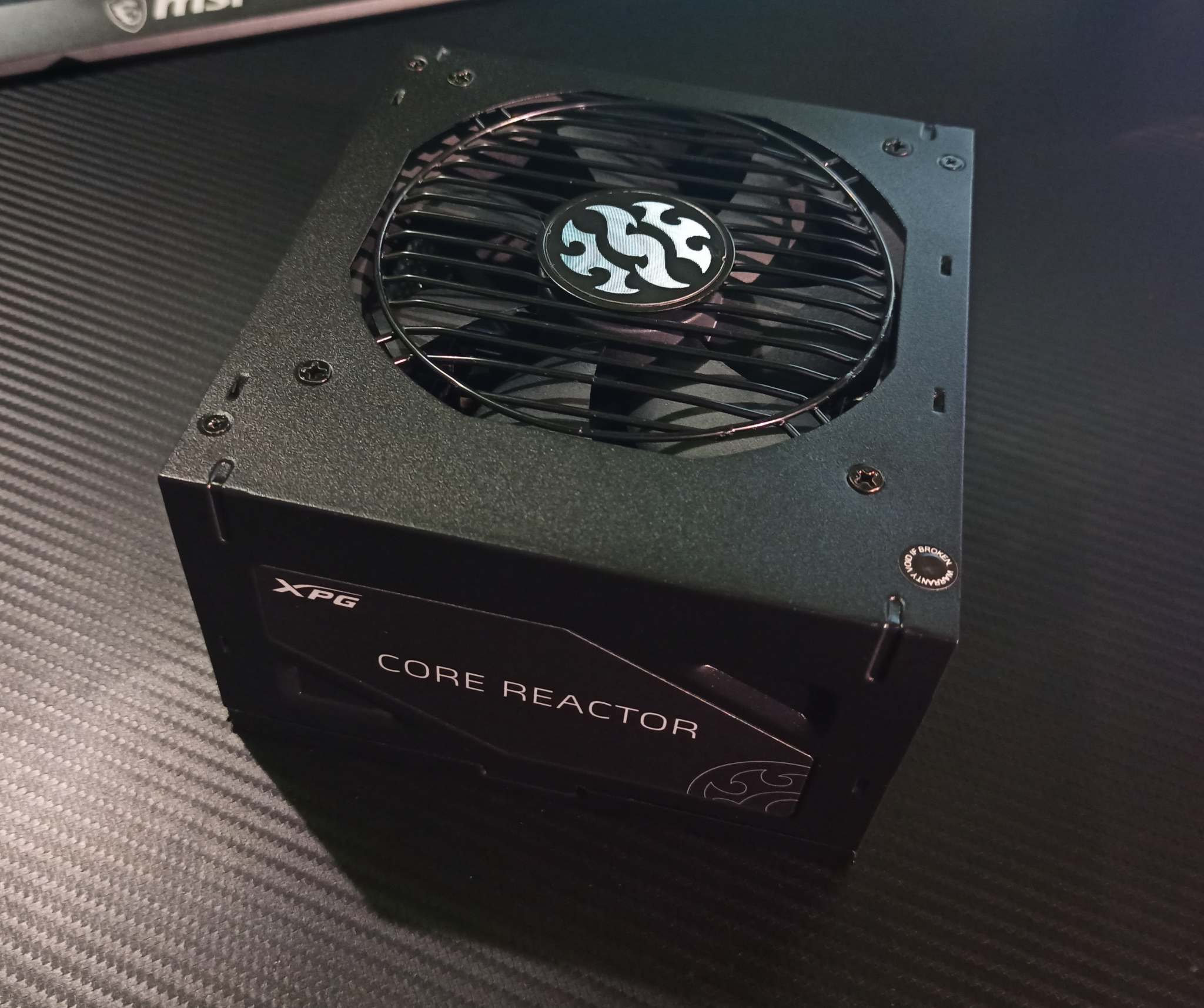 XPG Core Reactor 850. XPG Core Reactor 750w. A-data XPG Core Reactor 750. Reactor Core.