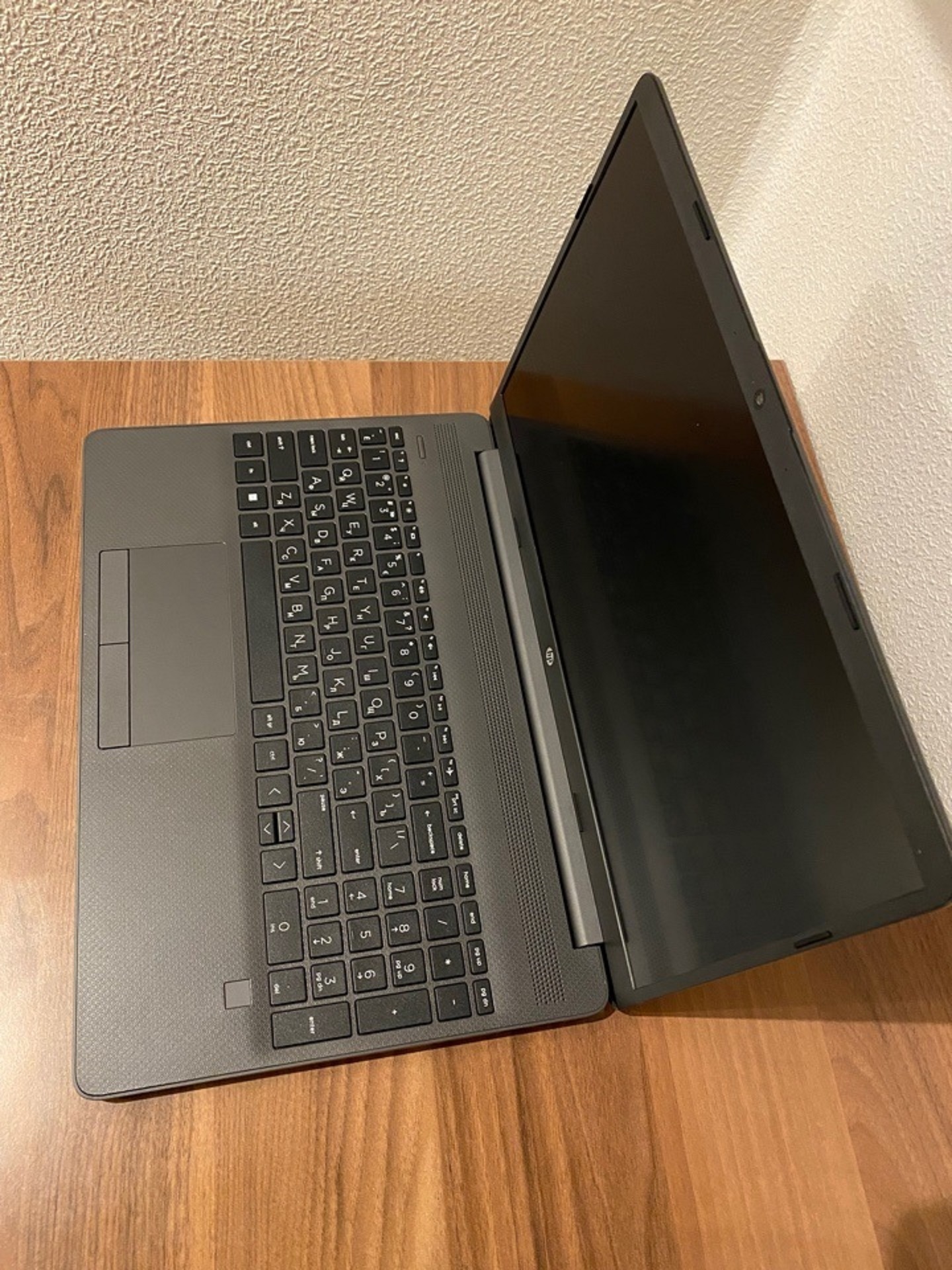 Обзор от покупателя на Ноутбук HP 255 G9 (5Y3X5EA) — интернет-магазин ...