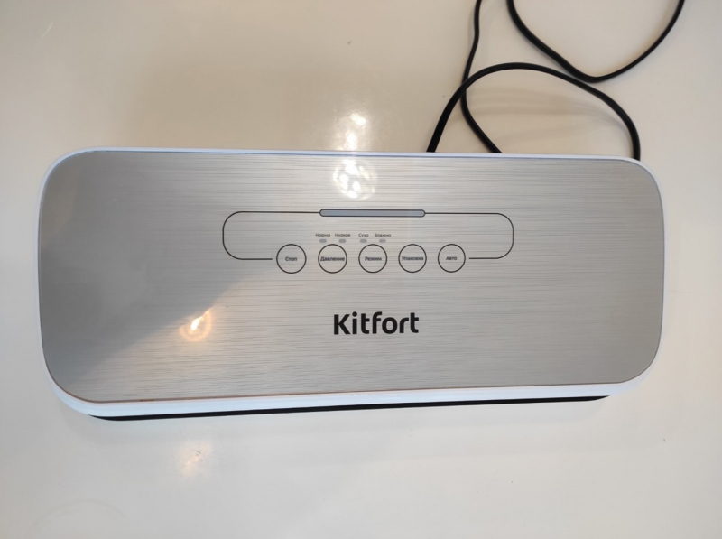 Kitfort kt 1502 1