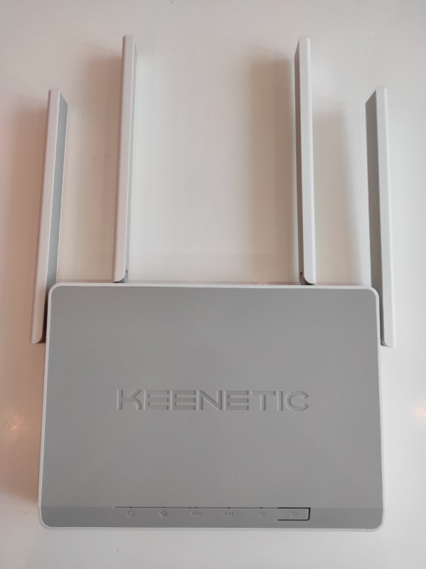 Keenetic giga ax1800. Keenetic Giga KN-1011. Keenetic Giga KN-1010. Keenetic Giga KN-1011 SFP. Keenetic Giga (KN-1011) PNG.