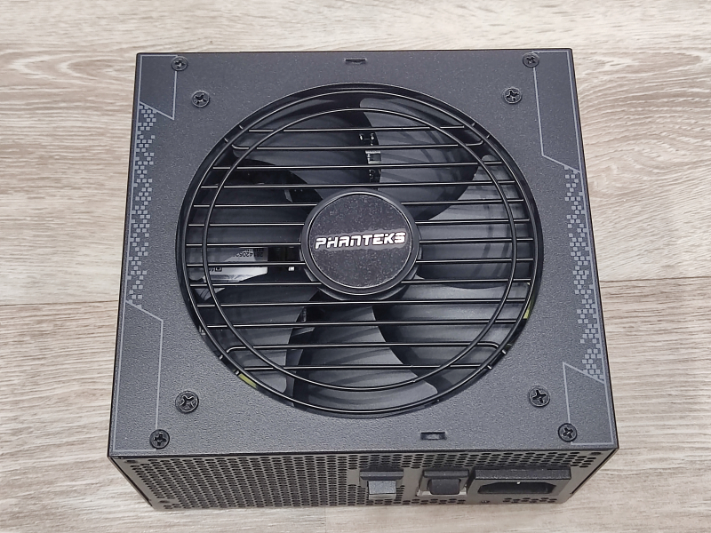 Phanteks amp gh 850w 80 gold. Amp GH 850w Phanteks. Deepcool px1000p (Black)