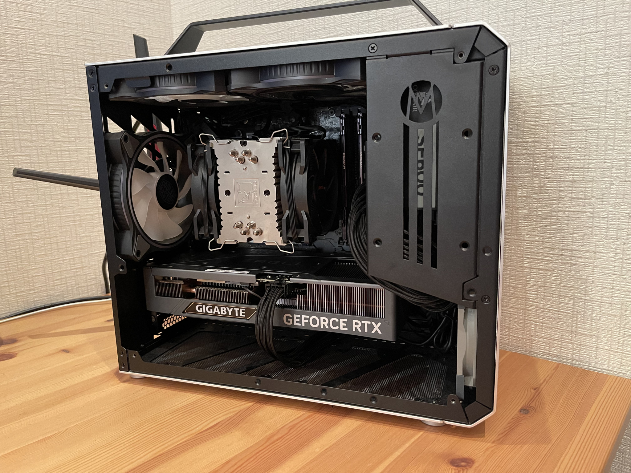 Rtx 4070 ti. Gigabyte rtx 4070 super eagle oc. Gigabyte rtx 4070 super eagle oc. Rtx 4070 windforce oc 12gb. Gigabyte rtx 4070 super eagle oc.