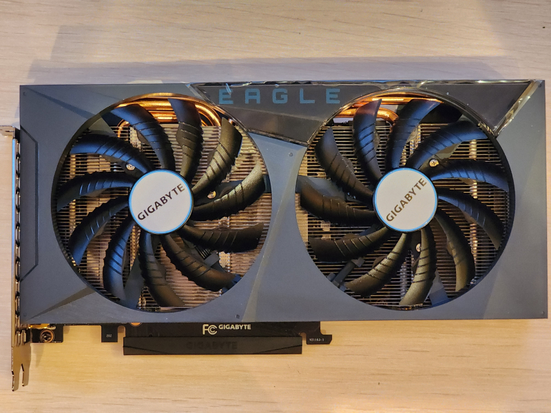 3060 eagle oc 12g. Gigabyte 3060 Eagle 12. Gigabyte Eagle 3060.