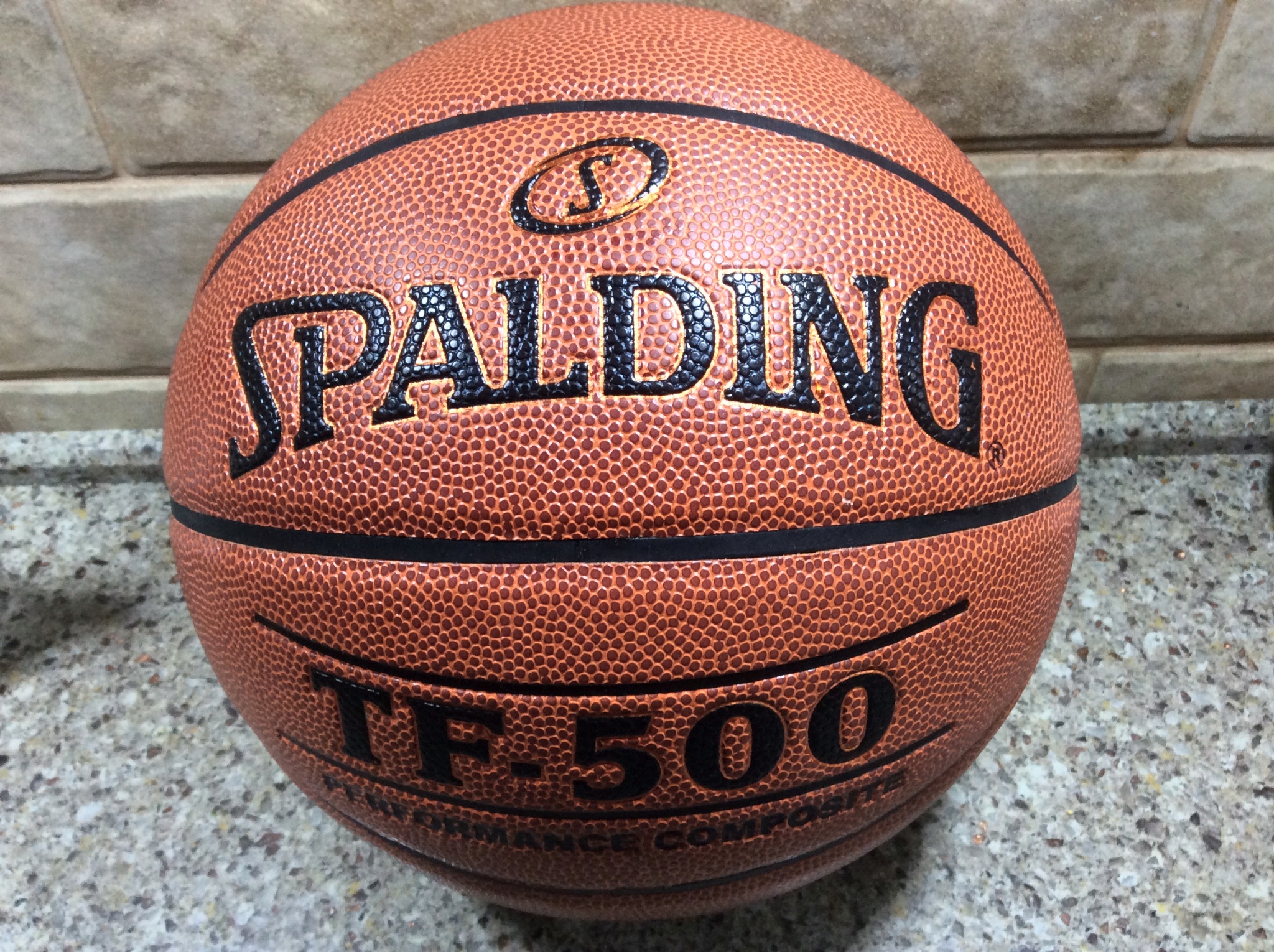 500 мячей. Баскетбольный мяч Spalding TF-500. Баскетбольный мяч Spalding TF-500 серый. Мяч Spalding TF-500 (размер 7). Баскетбольный мяч Spalding excel tf500.