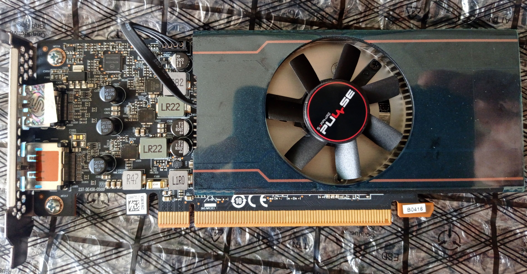 Sapphire r7 240 2gb. Zotac gt 620 2gb. Radeon 240. R7 240.