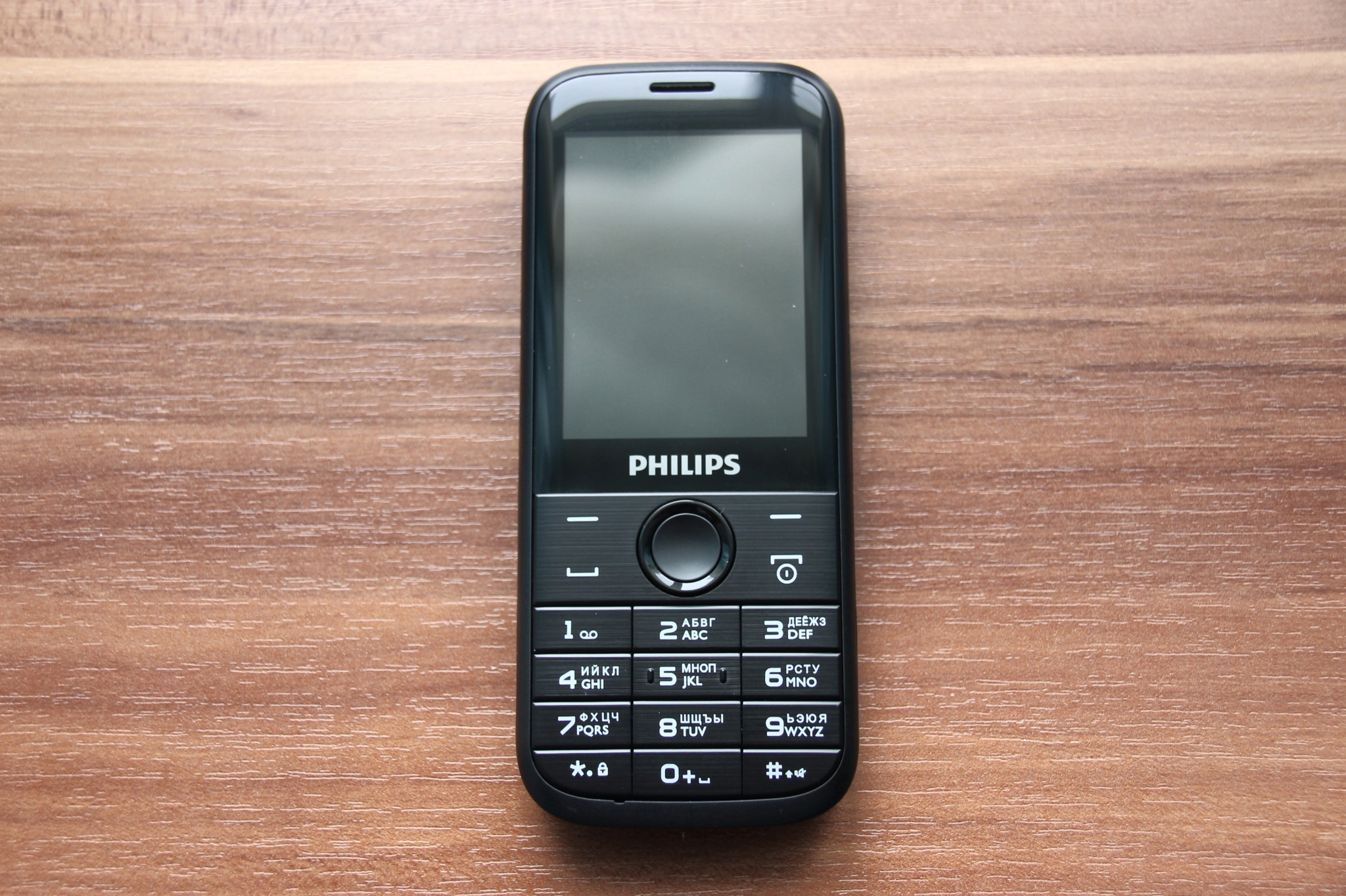 Филипс е. Philips e160. Xenium e160. Телефон Philips Xenium e160. Телефон Philips Xenium е 160.