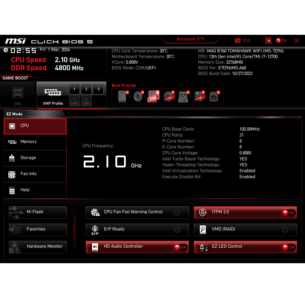 Msi boot priority. Биос материнской платы msi. биос msi z690. msi z690 edge bios. &quot;12900f&quot; msi z690 bios.