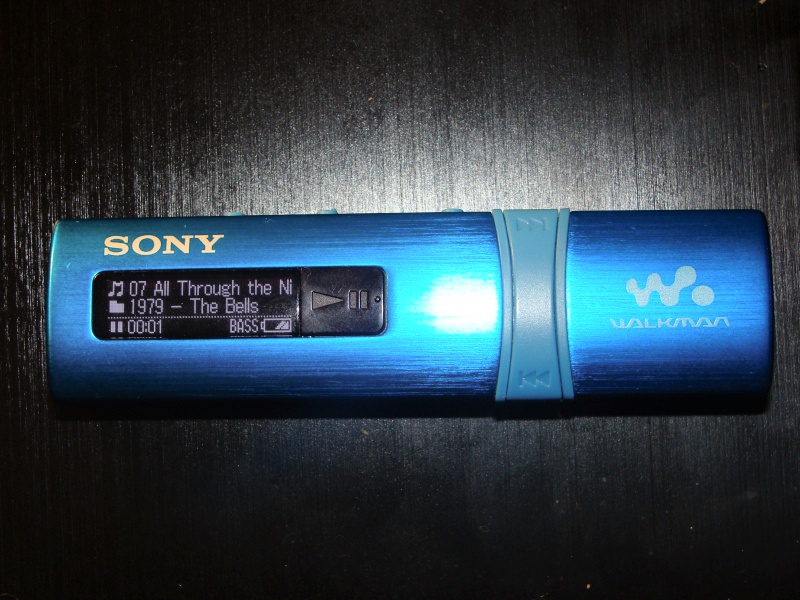 Плеер sony nwz b183f. NWZ-b183f. Mp3 плеер Sony NWZ-b183f. ДНС mp3 плеер e 111 на 8 ГБ. Mp3 плеер Sony VAIO.