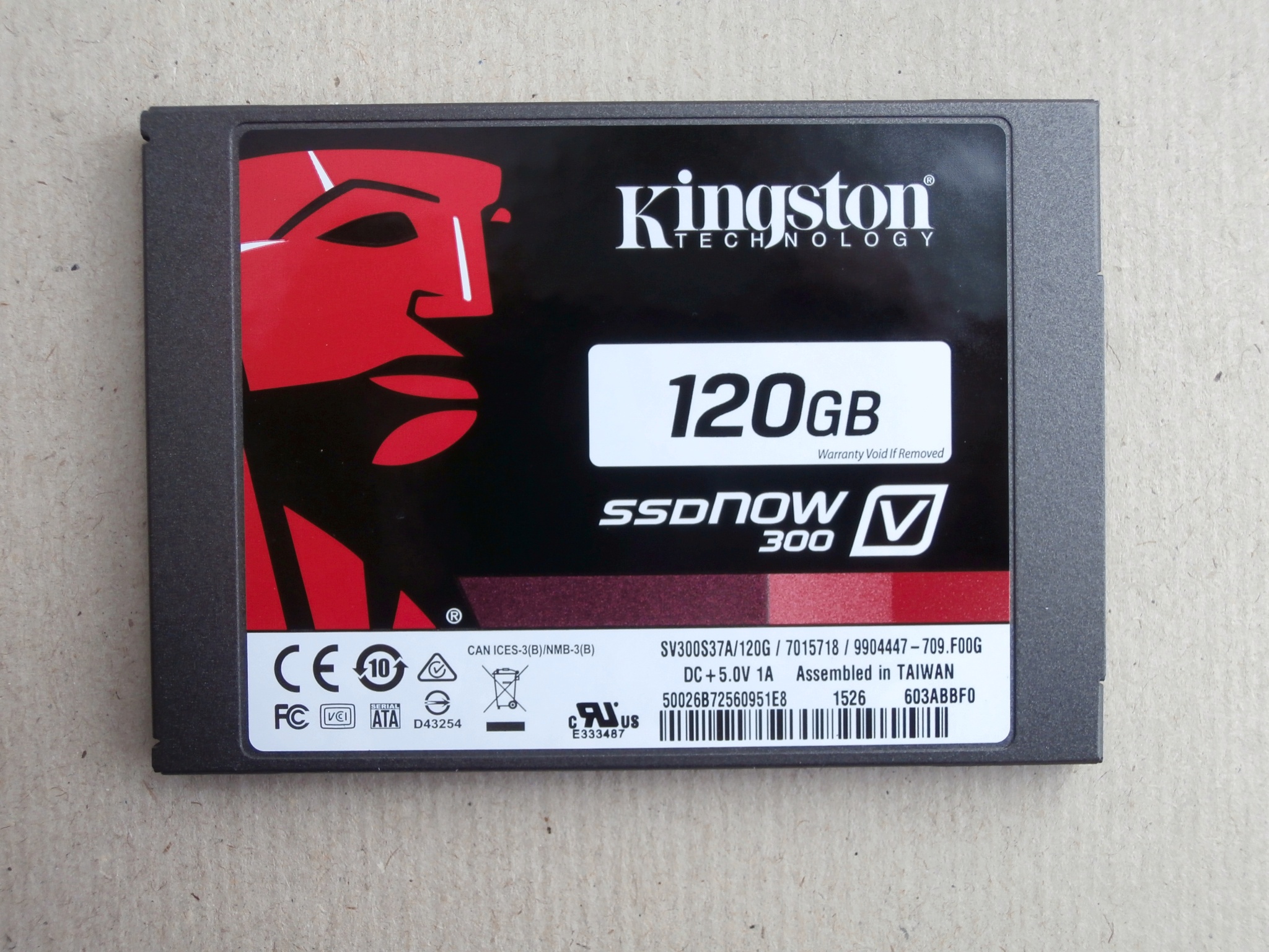 Kingston 2.5. 120 ГБ Kingston sv300. Kingston MLC sv300. SSD Kingston SSDNOW v300. 120гб SSD Kingston v300.